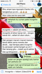 ImageBam image upload