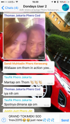 ImageBam image upload