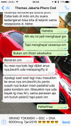 ImageBam image upload