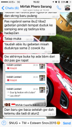 ImageBam image upload