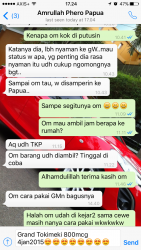 ImageBam image upload