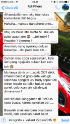 ImageBam image upload