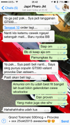 ImageBam image upload