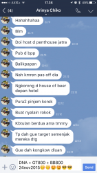 ImageBam image upload