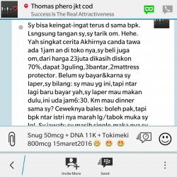 ImageBam image upload