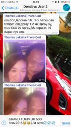 ImageBam image upload