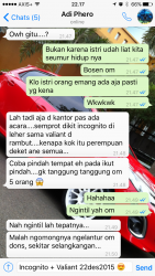 ImageBam image upload