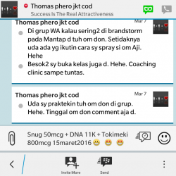 ImageBam image upload