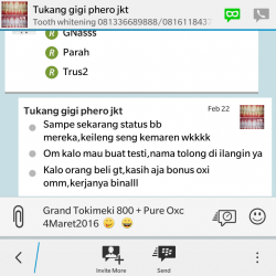 ImageBam image upload