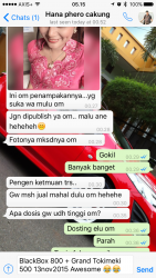 ImageBam image upload