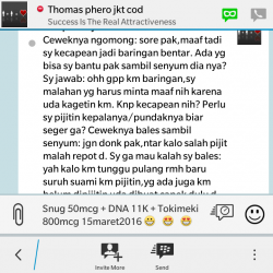 ImageBam image upload