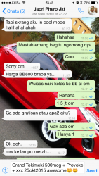 ImageBam image upload