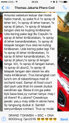 ImageBam image upload