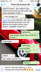 ImageBam image upload