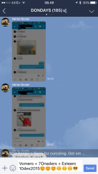 ImageBam image upload