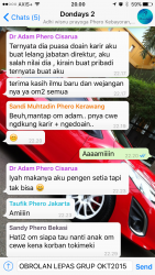 ImageBam image upload