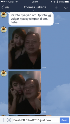 ImageBam image upload