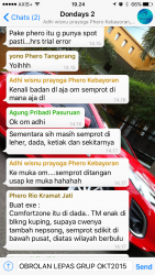 ImageBam image upload