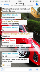 ImageBam image upload