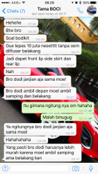 ImageBam image upload