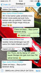 ImageBam image upload