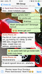 ImageBam image upload