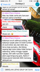 ImageBam image upload