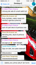 ImageBam image upload