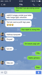 ImageBam image upload