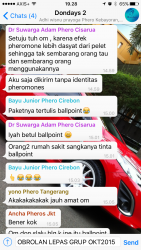 ImageBam image upload