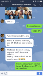 ImageBam image upload