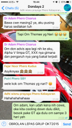 ImageBam image upload