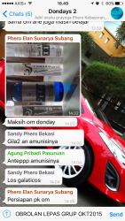 ImageBam image upload