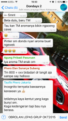 ImageBam image upload