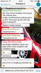 ImageBam image upload