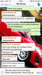 ImageBam image upload