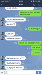 ImageBam image upload