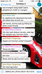 ImageBam image upload