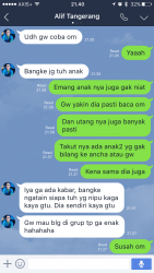 ImageBam image upload