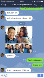 ImageBam image upload