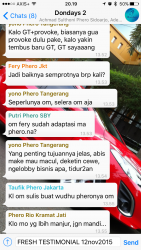 ImageBam image upload