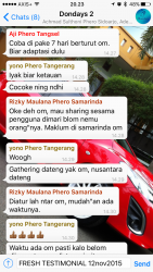 ImageBam image upload