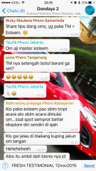 ImageBam image upload