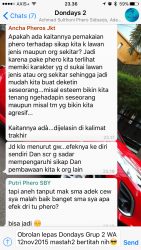 ImageBam image upload