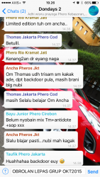 ImageBam image upload