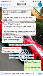 ImageBam image upload