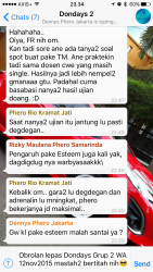 ImageBam image upload