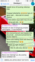 ImageBam image upload