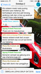 ImageBam image upload