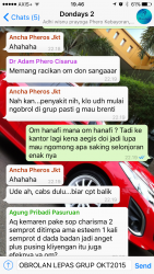 ImageBam image upload